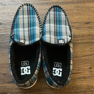 DC Shoes
